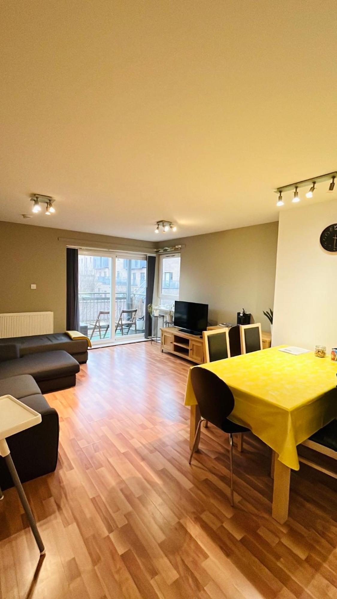 Modern Spacious Retreat Full Fibre Wi-Fi & Free Parking EDI Kültér fotó